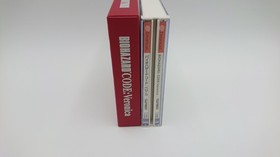 Dreamcast BIOHAZARD Code Veronica - LE - Japan Ver - Capcom - With Obi USED Game