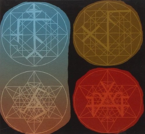 Альбом Gay Beast Second wave (CD)