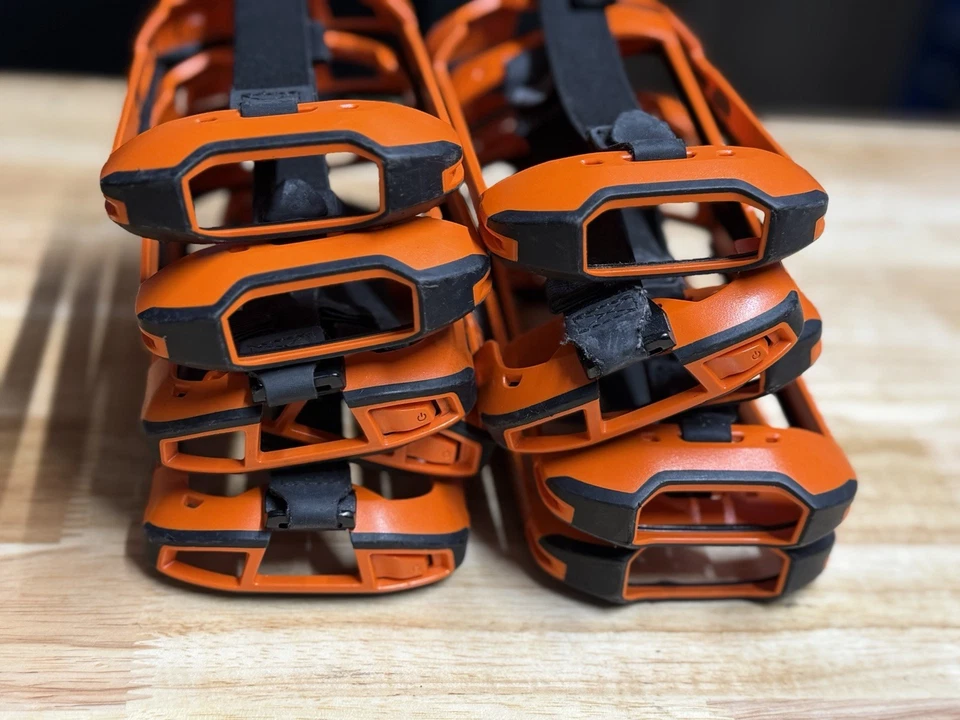 10xZebra SG-TC51-EXO1-01 Cover Custodia Esoscheletro per TC52/ TC57/ TC52X/ TC57X - Immagine 3 di 4