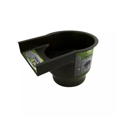 Tetra Pond Waterfall Filter