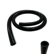 Vacuum Hose Automotive, High Temperature Silicone Vacuum Tubing Hose Line 130...