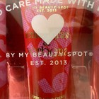My Beauty Spot 7 Scented Hand Creams NEW In Box — photo 5