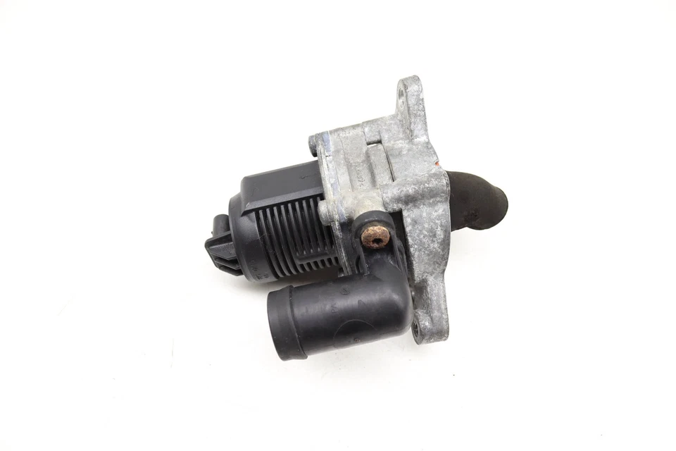 2016-2018 AUDI A3 SPORTBACK E-TRON 1.4L - EGR / Válvula Combinada 04E131097J - Imagem 3 de 4