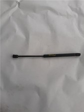 Verin de hayon / de capot Audi 90