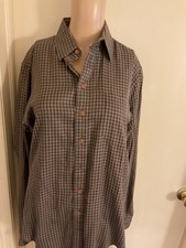 CALVIN Klein men long sleeve men  sshirt