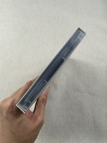 A BETTER TOMORROW(英雄本色)4K UHD PLAIN EDITION, JOHN WOO, MEW/SEALED - Picture 6 of 7