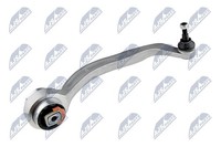 Querlenker Dreieckslenker Nty ZWD-VW-005 FüR A4 Superb A6 Passat Vw Audi Skoda 1
