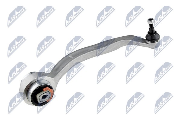 Querlenker Dreieckslenker Nty ZWD-VW-005 FüR A4 Superb A6 Passat Vw Audi Skoda 1-image