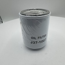 BANGTE Power Steering Filter J37-1005 J37-100...