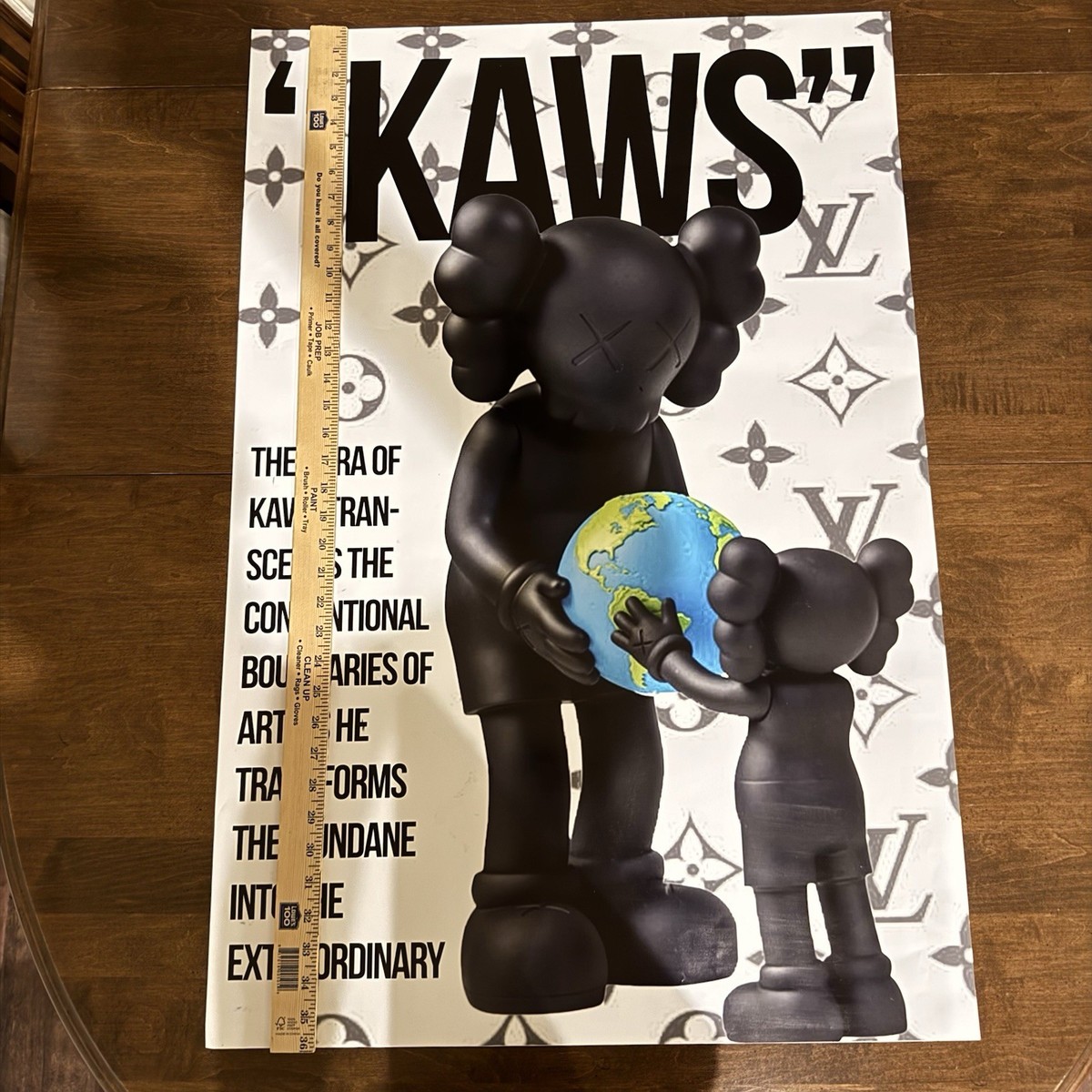 アート・デザイン・音楽 Kaws blackout Heardcover Book アート・デザイン・音楽 Kaws blackout Heardcover Book アート
