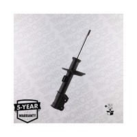 StoßDäMpfer Monroe G7413 Monroe Original (Gas Technology) FüR Opel Vauxhall