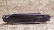 Mercedes-Benz SL R107 1971 Ölkühler 1161800165 Benzin 165kW PCA12641 Mercedes-Benz SL R107 1971 Ölkühler 1161800165 Benzin 165kW PCA12641