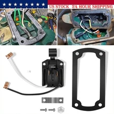 004892 Effluent Pump Switch for Zoeller 53-0001 Pump 50 and 90 Series Pumps