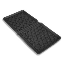 WONDERFOLD W2 Wagon Mat Black