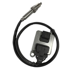 NOx-Sensor Lambdasonde für Mercedes-Benz C E W205 W213 GLE W166 VITO SLK