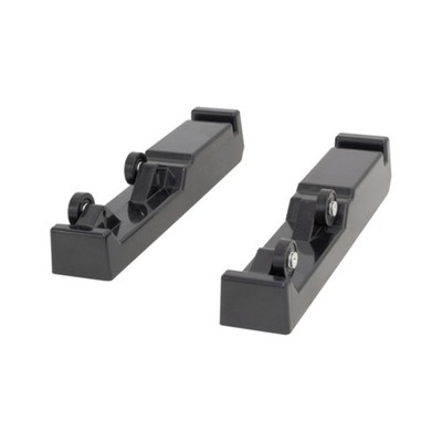 1PC New FOR OPH-A57 Roll Media Tray for Graphtec CE8000-40 CE8000-60