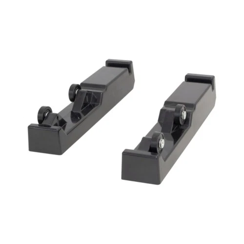 New and Original OPH-A57 Roll Media Tray for Graphtec CE8000-40 CE8000-60