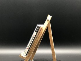 J.League Pro Soccer Club wo Tsukurou! 2 (Sega Saturn,1996) from japan