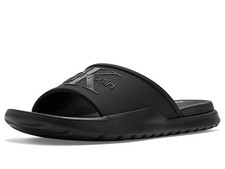 Man's Sandals Calvin Klein Meloy