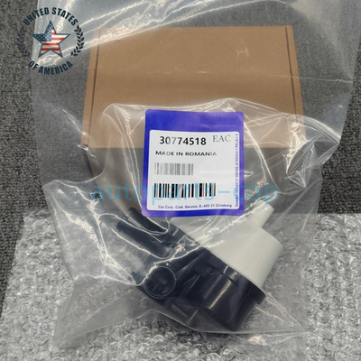 #ad Fuel Vapor Leak Detection Pump For Volvo XC70 V60 Cross Country XC90 Mazda 6 $76.94