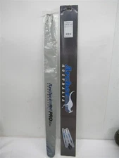 Archer 36A0-RN-SN , 36" Chainsaw Bar, 3/8" Pitch , .050" Gauge , 114 DL