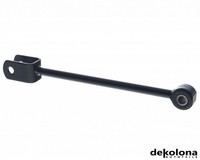 Stabilistator Koppelstange FüR Mercedes Links Rechts Hinten Ab 02.95