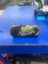 JBL FLIP 6 BLUETOOTH SPEAKER (C26025781)