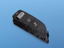 Schalterblock Volume Schalter Mercedes E-Klasse W213 CLS W257 C257 A2139056803 Schalterblock Volume Schalter Mercedes E-Klasse W213 CLS W257 C257 A2139056803