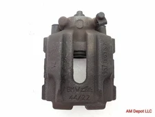 2007 BMW 335xi 335i E90 E92 Rear Left Driver Brake Caliper 34216769101