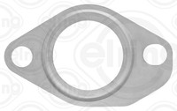 Elring Dichtung Leitung Agr-Ventil 890.540 FüR CitroËN Fiat Lancia Ford Peugeot