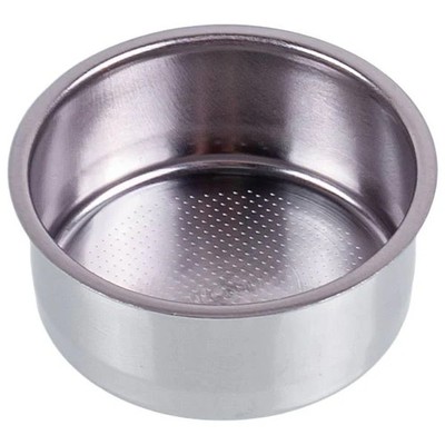 Philips Saeco Coffee Maker 2 Cup Filter CP9063/01 996530011332