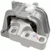 LemfÖRder Motorlager Rechts Hydrolager FüR Audi A3 8P1 1.8 Tfsi Quattro 2.0