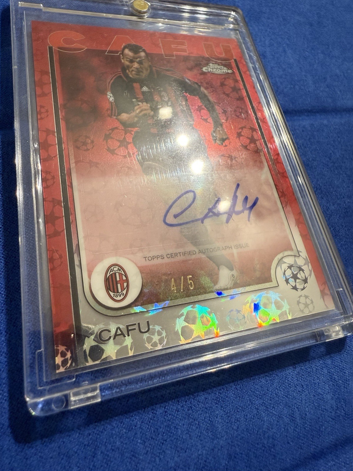 Picture 2 of 3