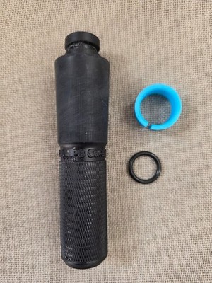 USED Hydro-boost Piston Seal Tool For SUV and Pickup Only
