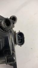 Antibrouillard Nissan X-TRAIL
