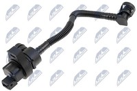 BelüFtungs-/EntlüFtungsventil Kraftstofftank NTY EFP-BM-028 12V FüR BMW 5Er E60