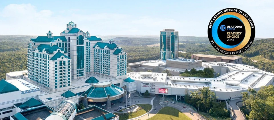 Foxwoods Casino .999 Silver Strike "American Wildlife Series" - BISON w/24K GOLD - Image 3 of 3