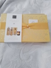 Rituals Geschenkset Ritual Of Mehr