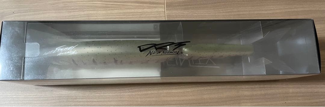 DRT KLASH Frenzy Biwatora - Image 5