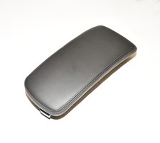 Mittelarmlehne Vorne 969201868R Laguna III Grandtour Original Renault    