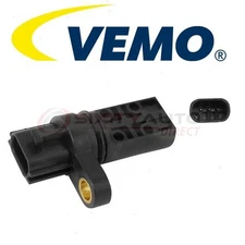 VEMO Camshaft Position Sensor for 2012-2015 Nissan NV1500 - Engine Ignition ed
