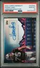 PSA 10 - HOWIE LONG Auto 2024 - Topps Midnight Horizon Signature - OAKLAND
