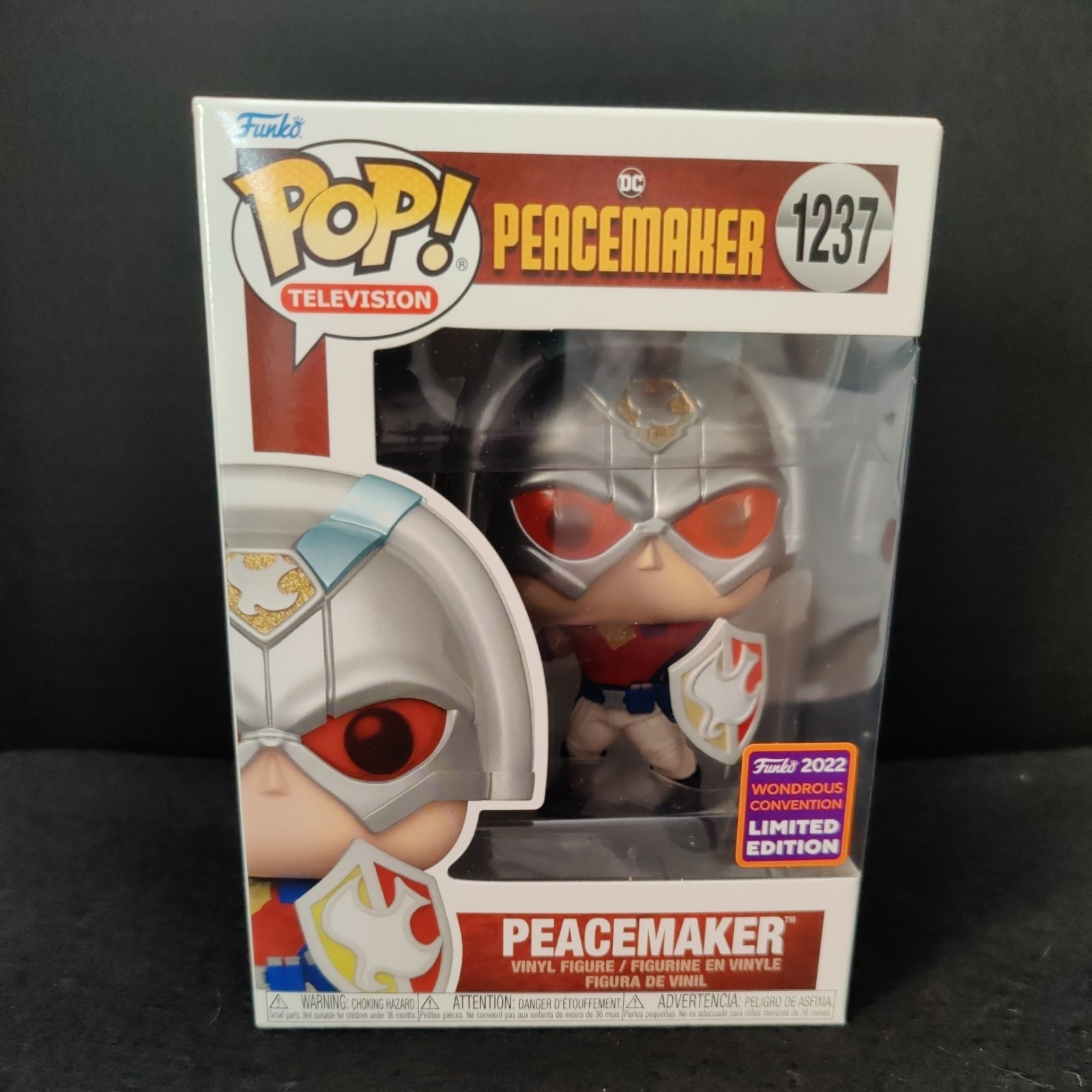 Ebay Item For Sale