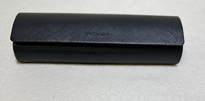 PRADA VPR 51 M 1BL - 101 RAHMEN, 52 17 135