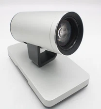Yealink VCC20 Full HD Video Conferencing Camera