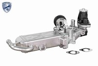 Vemo Agr-Ventil V10-63-0083 FüR VW Seat Skoda Audi