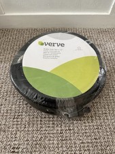 Verve soaker hose 10 m x 1/2”