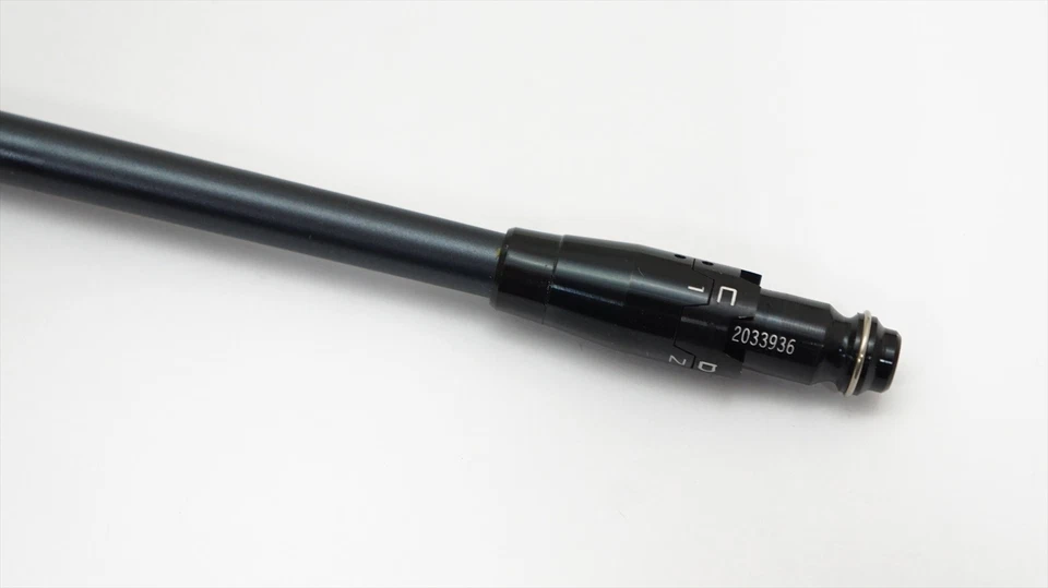 Eixo de madeira Yonex Nst002 G regular 41,5" Titleist 870618 - Imagem 3 de 4