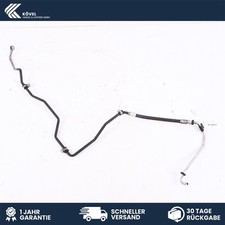 &Ouml;lschlauch Leitung Automatikgetriebe Mercedes C-Klasse W204 A2045280124