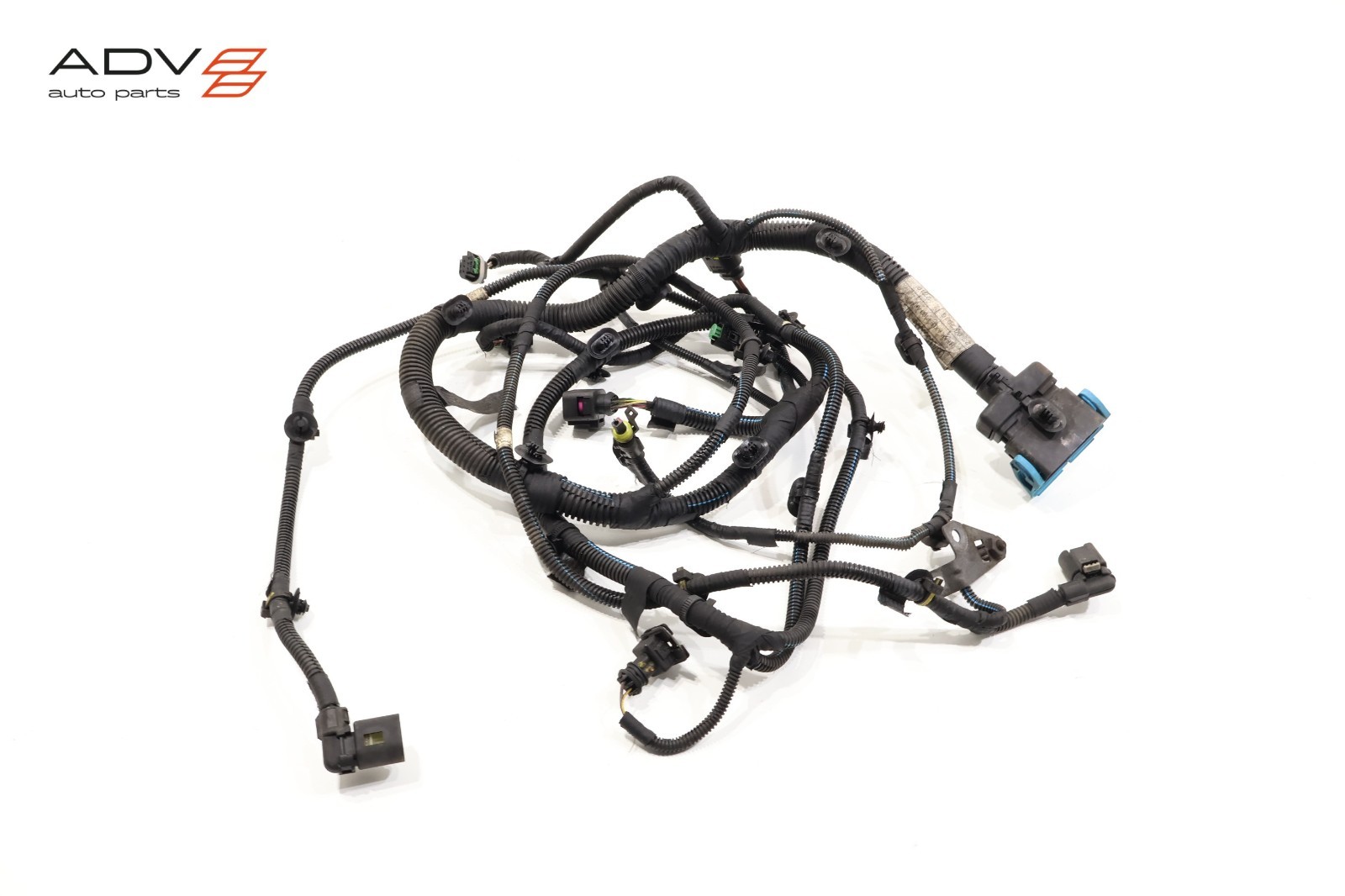 Maserati Levante 2017-2020 Rear Door cable P/N 14929